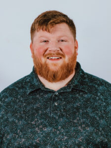 Jordan Abrams